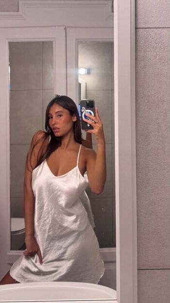 Vittoria