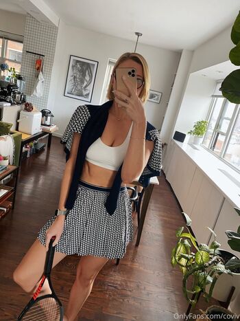 Leaked Viv cole private photo viral onlyfans