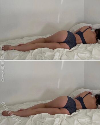Leaked Viv may private photo viral onlyfans