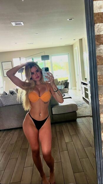 Leaked Vivchev private photo viral onlyfans