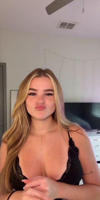 vivchev