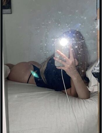 Leaked Vivecapessa private photo viral onlyfans