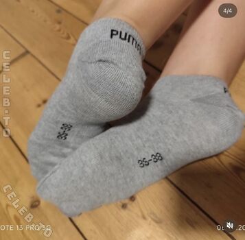 Leaked Vivi an private photo viral onlyfans