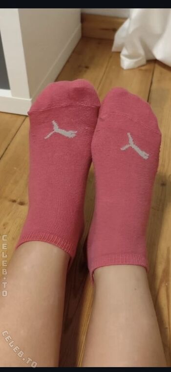Leaked Vivi an private photo viral onlyfans