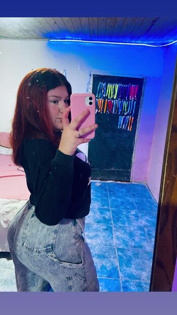 Vivi_matto