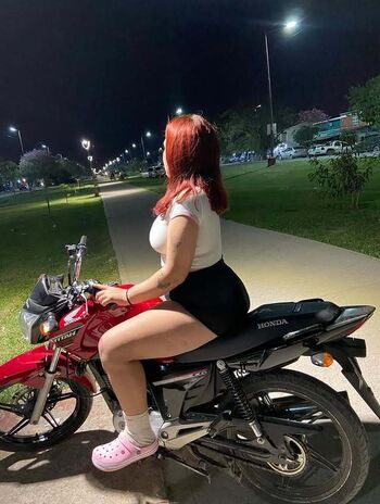 Vivi_matto