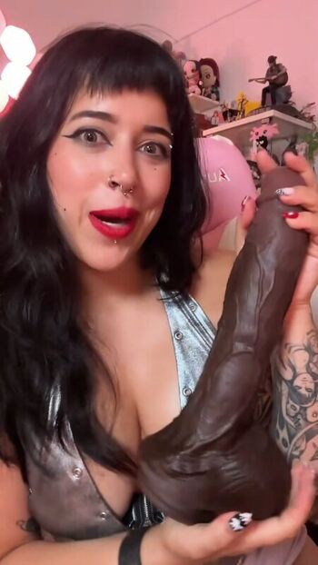 Leaked Vivi tarantino  page private photo viral onlyfans