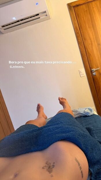 Vivi Wanderley