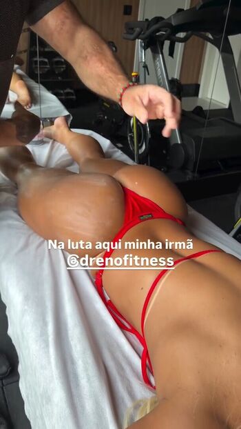 Vivi Winkler