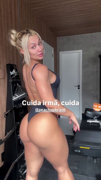 Vivi Winkler