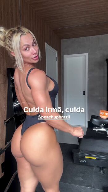 Vivi Winkler