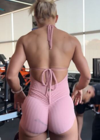 Leaked Vivi winkler page private photo viral onlyfans