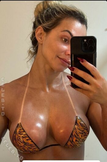 Leaked Vivi winkler page private photo viral onlyfans