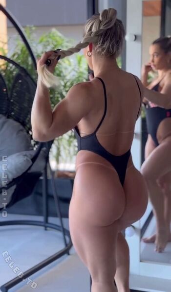 Leaked Vivi winkler page private photo viral onlyfans