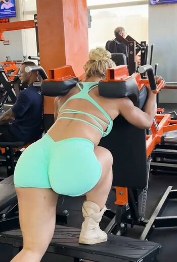 Vivi Winkler