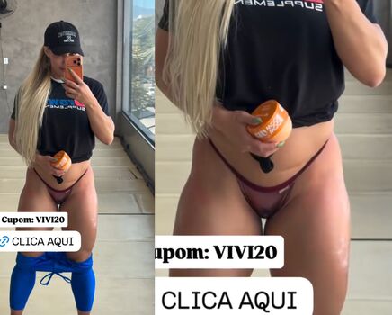 Leaked Vivi winkler page private photo viral onlyfans