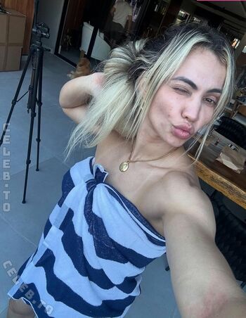 Vivi Winkler