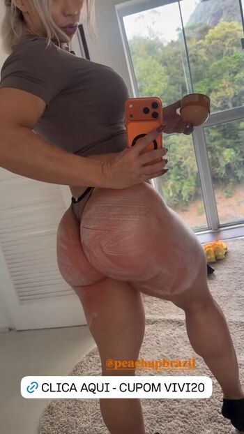 Vivi Winkler