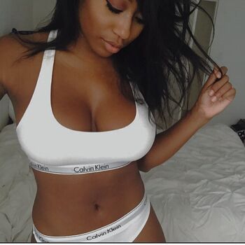 Leaked Jolie sutton/ private photo viral onlyfans