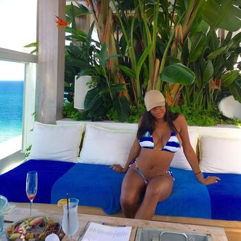 Leaked Sara wilce/ private photo viral onlyfans