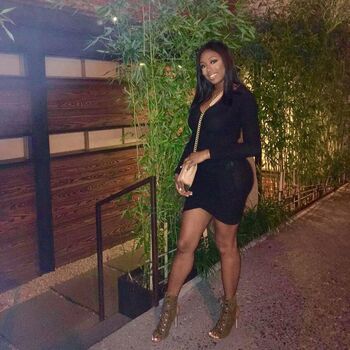 Leaked Elif karaarslan/ private photo viral onlyfans