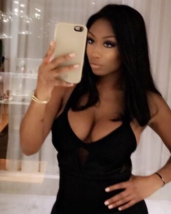 Leaked Yummy / private photo viral onlyfans