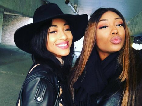 Leaked Cjfans / private photo viral onlyfans