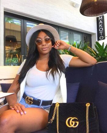 Leaked Allnaturalnature/ private photo viral onlyfans