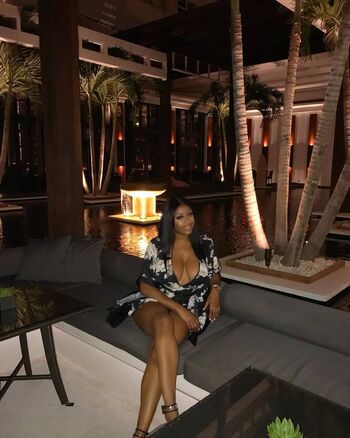 Leaked Planteeedepree/ private photo viral onlyfans