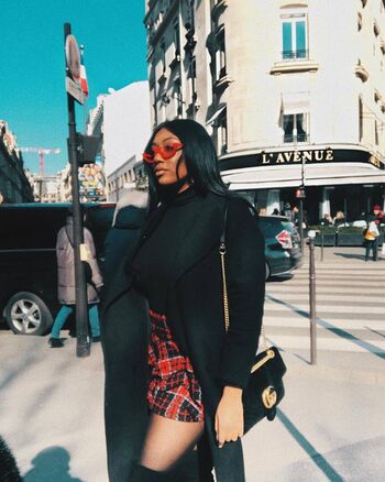 Leaked Cellow/ private photo viral onlyfans