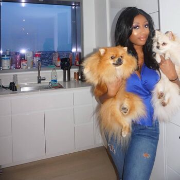 Leaked Feliniaficona / private photo viral onlyfans