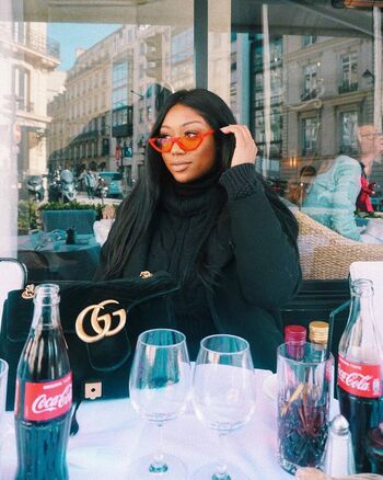 Leaked Cailey presley fleming/ private photo viral onlyfans