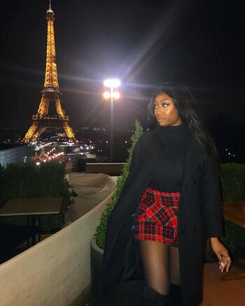 Leaked Selenarose/ private photo viral onlyfans