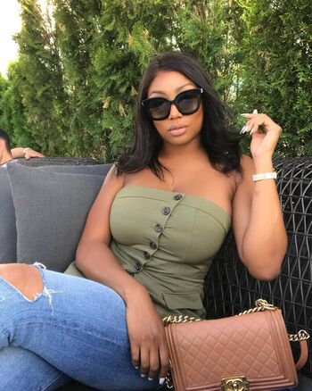 Leaked Mimolemon/ private photo viral onlyfans