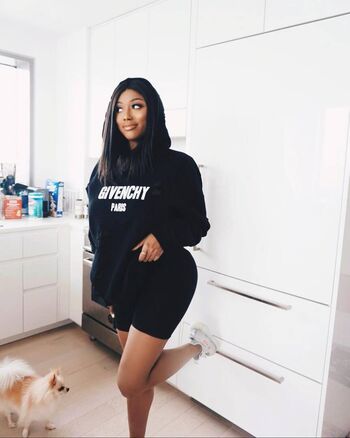 Leaked Kristy lani / private photo viral onlyfans