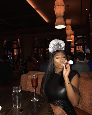 Leaked Isabella lapiedra/ private photo viral onlyfans