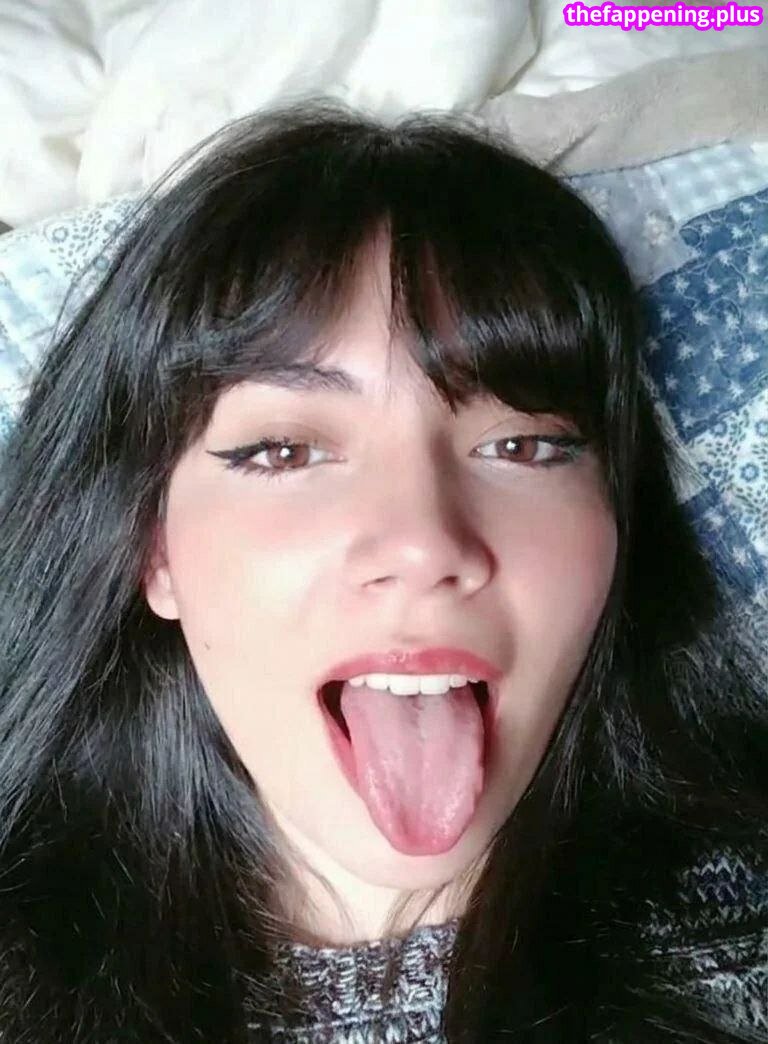 Vivi123