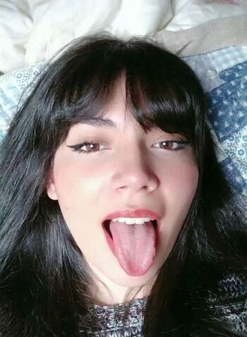 Leaked Vivi private photo viral onlyfans