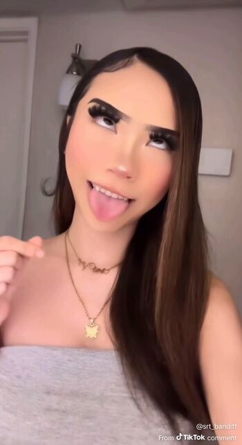 vivi2freaky