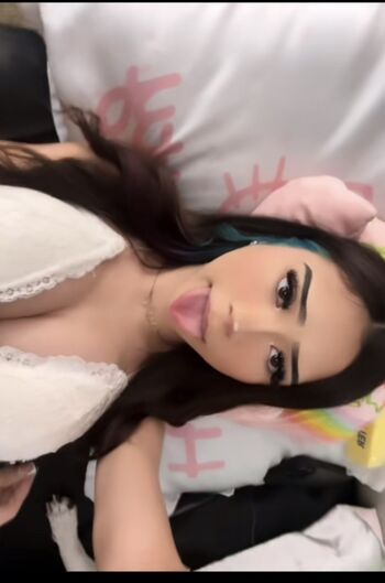vivi2freaky