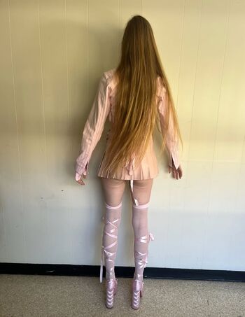 Leaked Vivian jenna wilson private photo viral onlyfans