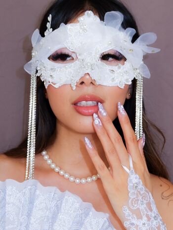 Leaked Vivian marie wong page private photo viral onlyfans
