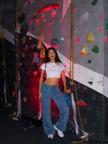 Vivian Marie Wong