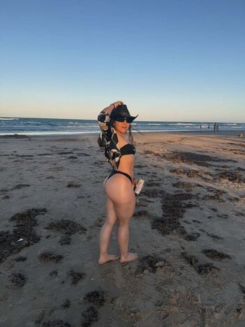 Vivian Saldana