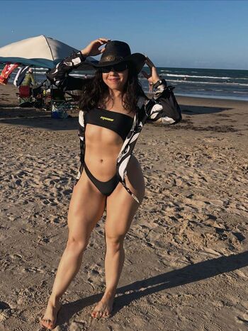 Leaked Vivian saldana private photo viral onlyfans