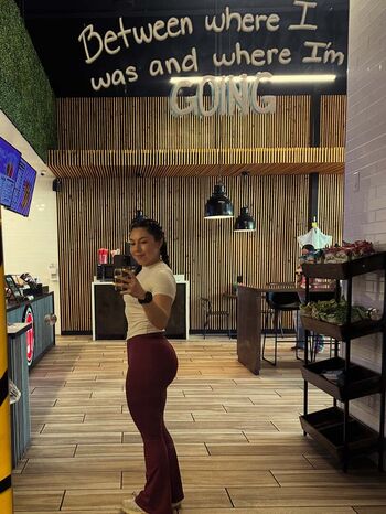 Leaked Vivian saldana private photo viral onlyfans