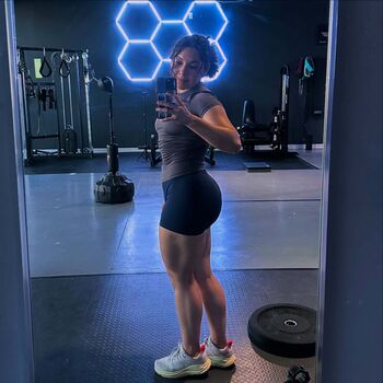 Leaked Vivian saldana private photo viral onlyfans