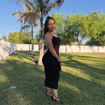 Leaked Vivian saldana private photo viral onlyfans