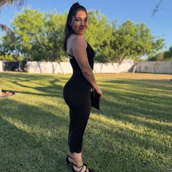 Leaked Vivian saldana private photo viral onlyfans