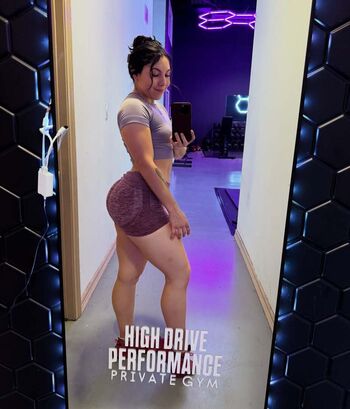 Leaked Vivian saldana private photo viral onlyfans